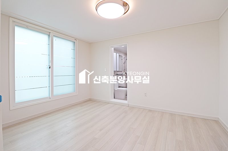인천 부평구 일신동 갤럭시빌 [ 2룸 . 3룸 . 테라스 Type ] 분양 매물번호 14635 사진 44