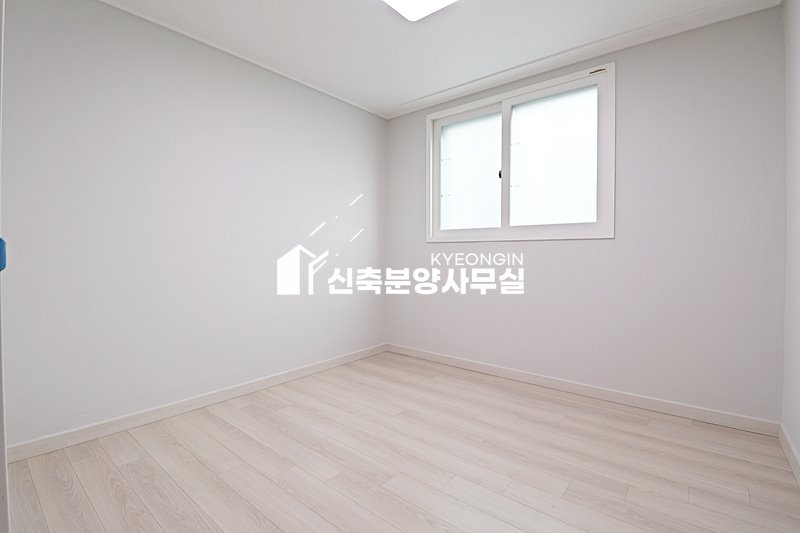 인천 부평구 일신동 갤럭시빌 [ 2룸 . 3룸 . 테라스 Type ] 분양 매물번호 14635 사진 46