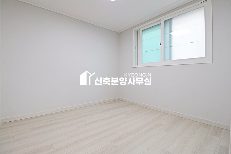 인천 부평구 일신동 갤럭시빌 [ 2룸 . 3룸 . 테라스 Type ] 분양 매물번호 14635 사진 47