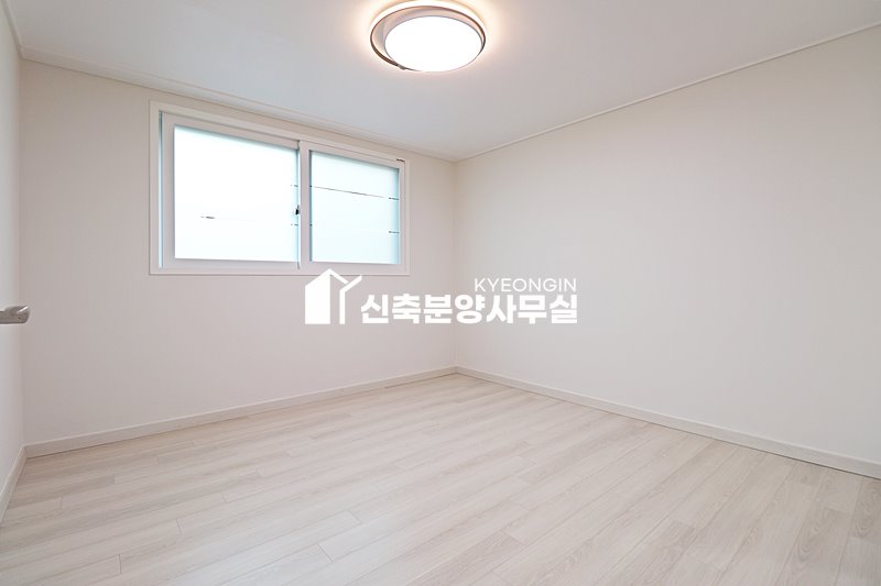 인천 부평구 일신동 갤럭시빌 [ 2룸 . 3룸 . 테라스 Type ] 분양 매물번호 14635 사진 63