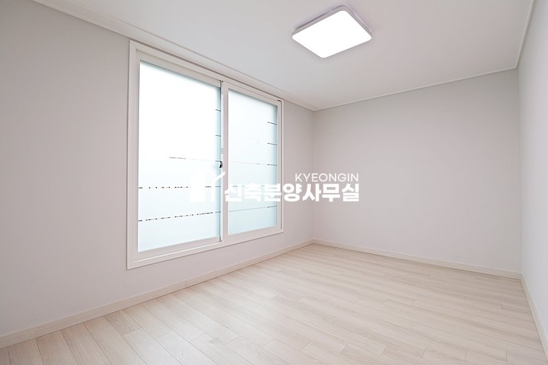 인천 부평구 일신동 갤럭시빌 [ 2룸 . 3룸 . 테라스 Type ] 분양 매물번호 14635 사진 65