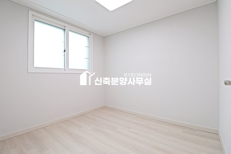 인천 부평구 일신동 갤럭시빌 [ 2룸 . 3룸 . 테라스 Type ] 분양 매물번호 14635 사진 66