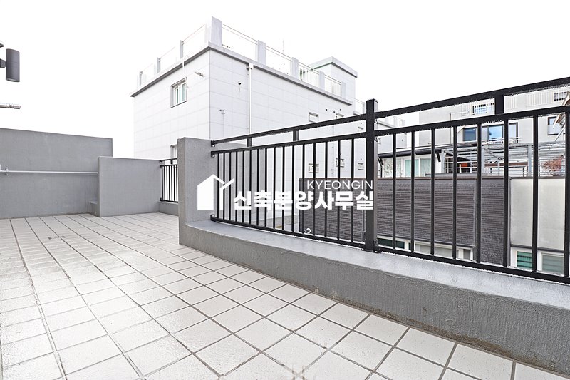 인천 부평구 일신동 갤럭시빌 [ 2룸 . 3룸 . 테라스 Type ] 분양 매물번호 14635 사진 68