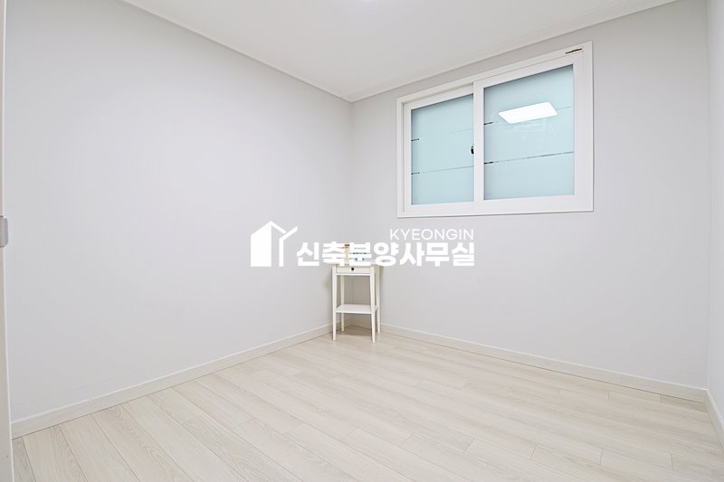 인천 부평구 일신동 갤럭시빌 [ 2룸 . 3룸 . 테라스 Type ] 분양 매물번호 14635 사진 82