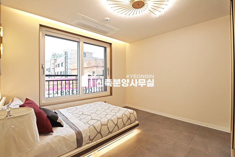 경기 안산상록구 이동 더 테라 [ 전세대 복층 Type ] 분양 매물번호 14634 사진 14