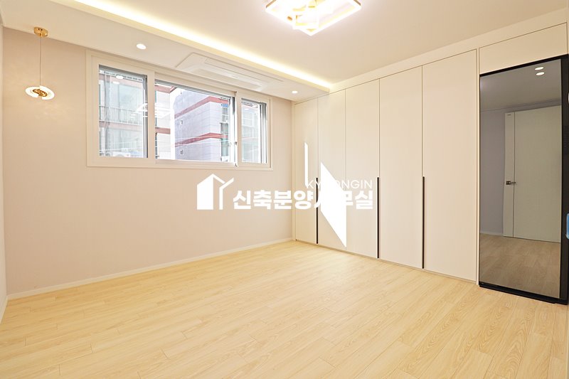 경기 부천오정구 원종동 웨스트필드 [ 3룸 . 4룸 . 테라스 Type ] 분양 매물번호 14632 사진 12