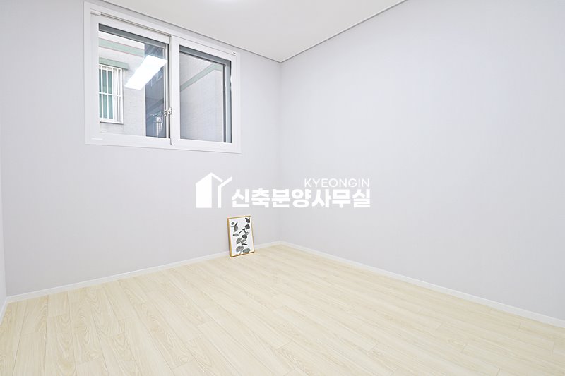 경기 부천오정구 원종동 웨스트필드 [ 3룸 . 4룸 . 테라스 Type ] 분양 매물번호 14632 사진 14