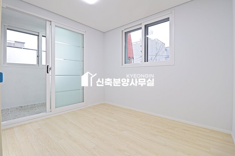 경기 부천오정구 원종동 웨스트필드 [ 3룸 . 4룸 . 테라스 Type ] 분양 매물번호 14632 사진 16