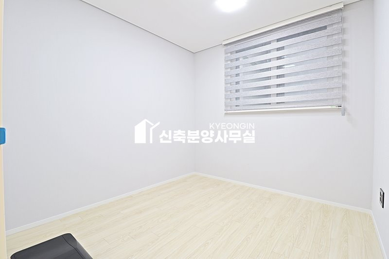 경기 부천오정구 원종동 웨스트필드 [ 3룸 . 4룸 . 테라스 Type ] 분양 매물번호 14632 사진 30