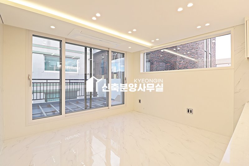경기 부천오정구 원종동 웨스트필드 [ 3룸 . 4룸 . 테라스 Type ] 분양 매물번호 14632 사진 38