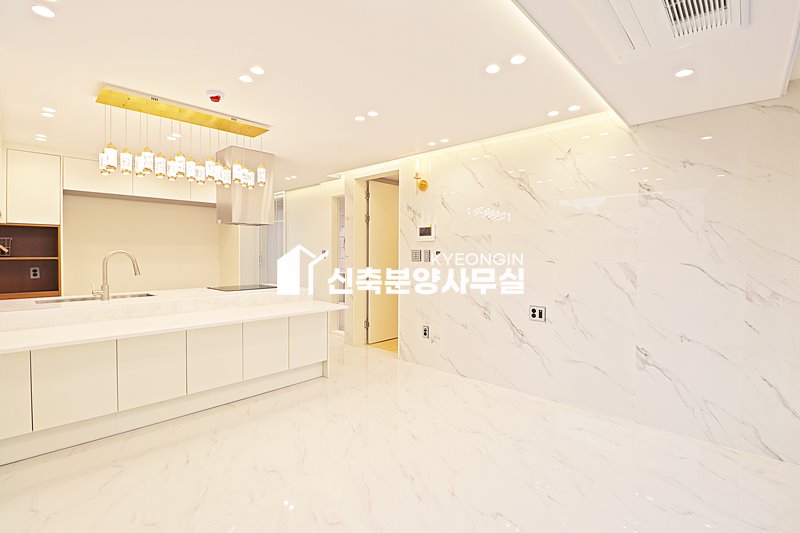 경기 부천오정구 원종동 웨스트필드 [ 3룸 . 4룸 . 테라스 Type ] 분양 매물번호 14632 사진 41