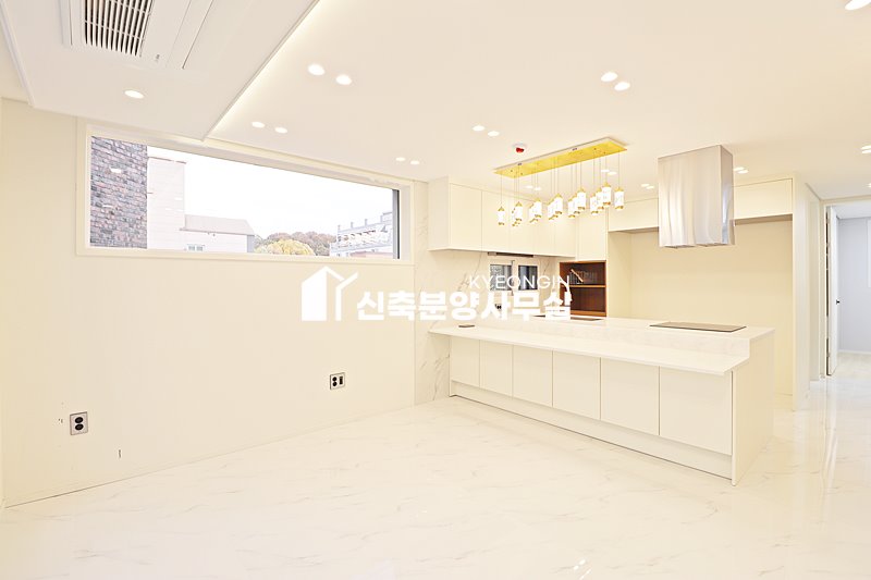경기 부천오정구 원종동 웨스트필드 [ 3룸 . 4룸 . 테라스 Type ] 분양 매물번호 14632 사진 42