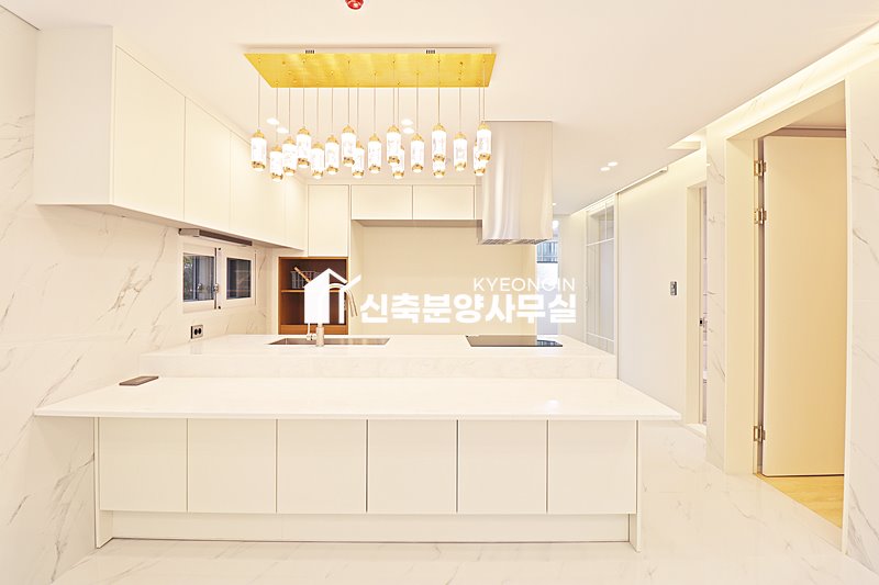 경기 부천오정구 원종동 웨스트필드 [ 3룸 . 4룸 . 테라스 Type ] 분양 매물번호 14632 사진 44