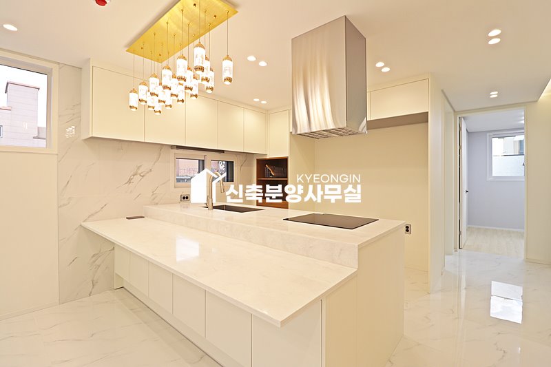 경기 부천오정구 원종동 웨스트필드 [ 3룸 . 4룸 . 테라스 Type ] 분양 매물번호 14632 사진 45