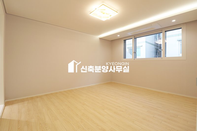경기 부천오정구 원종동 웨스트필드 [ 3룸 . 4룸 . 테라스 Type ] 분양 매물번호 14632 사진 48