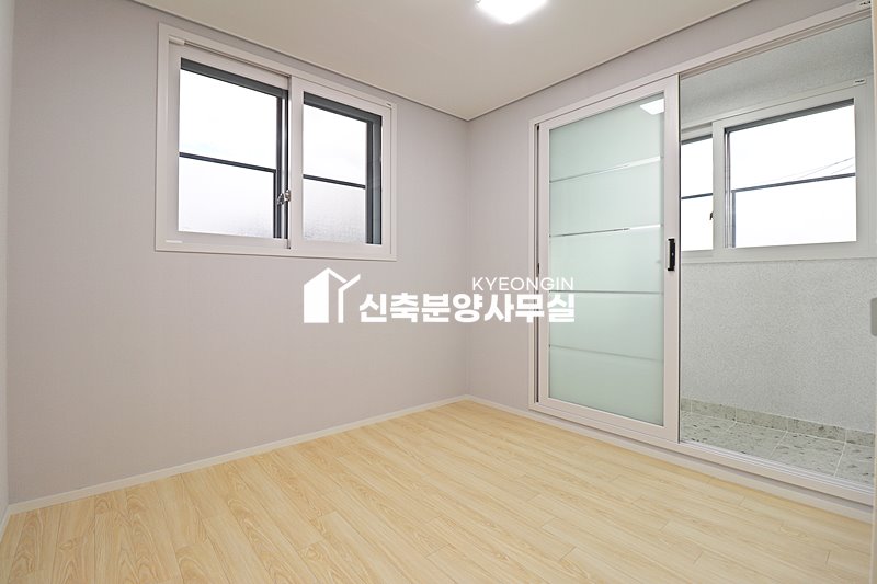 경기 부천오정구 원종동 웨스트필드 [ 3룸 . 4룸 . 테라스 Type ] 분양 매물번호 14632 사진 50