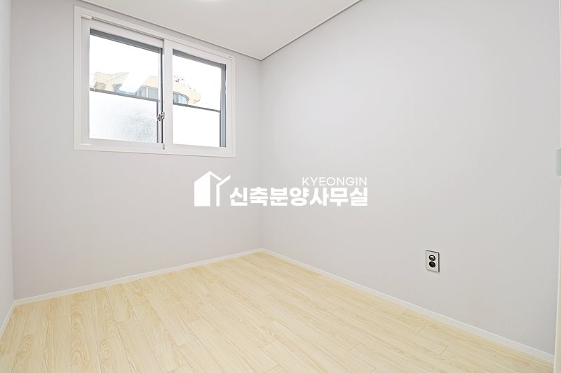 경기 부천오정구 원종동 웨스트필드 [ 3룸 . 4룸 . 테라스 Type ] 분양 매물번호 14632 사진 51