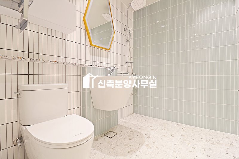 경기 부천오정구 원종동 웨스트필드 [ 3룸 . 4룸 . 테라스 Type ] 분양 매물번호 14632 사진 52