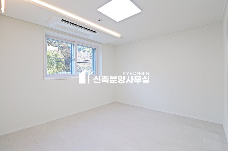 경기 안산단원구 와동 예원캐슬 [ 3룸 . 테라스 . 복층 Type ] 분양 매물번호 14631 사진 13