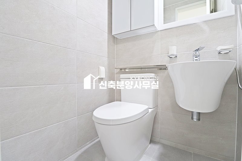 경기 안산단원구 와동 예원캐슬 [ 3룸 . 테라스 . 복층 Type ] 분양 매물번호 14631 사진 14