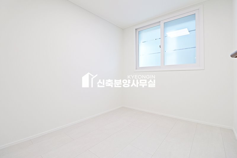 경기 안산단원구 와동 예원캐슬 [ 3룸 . 테라스 . 복층 Type ] 분양 매물번호 14631 사진 16