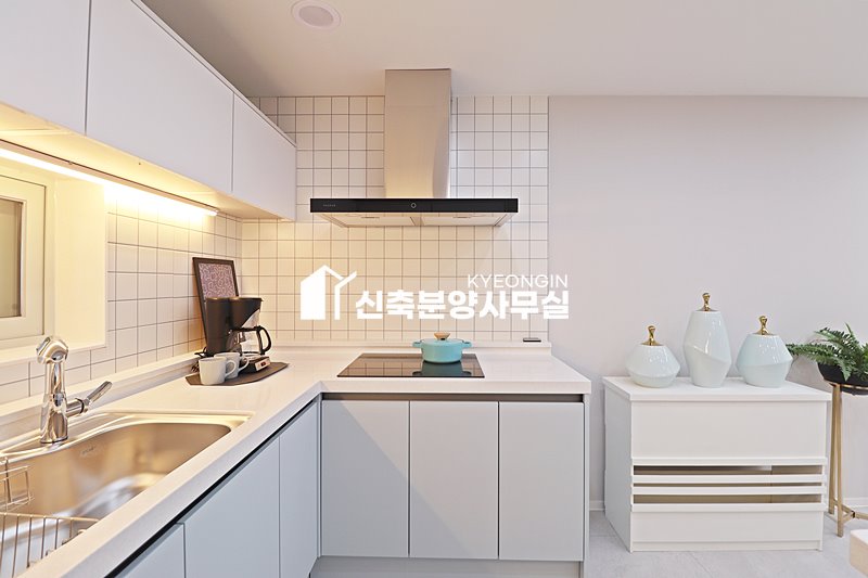 경기 안산단원구 와동 S&O 빌리지 [ 2룸 . 3룸 . 테라스 . 복층 Type ] 분양 매물번호 14630 사진 15