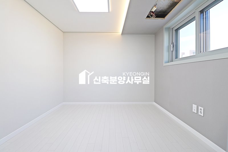 경기 안산단원구 와동 S&O 빌리지 [ 2룸 . 3룸 . 테라스 . 복층 Type ] 분양 매물번호 14630 사진 27