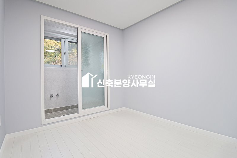 경기 안산단원구 와동 S&O 빌리지 [ 2룸 . 3룸 . 테라스 . 복층 Type ] 분양 매물번호 14630 사진 28