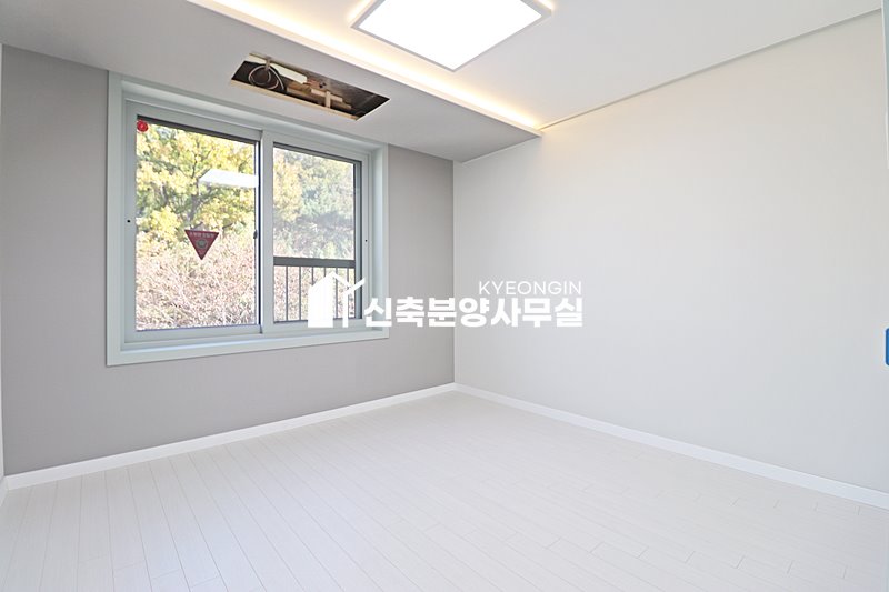 경기 안산단원구 와동 S&O 빌리지 [ 2룸 . 3룸 . 테라스 . 복층 Type ] 분양 매물번호 14630 사진 42