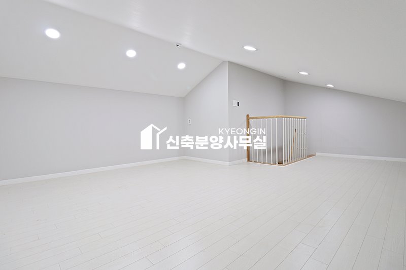 경기 안산단원구 와동 S&O 빌리지 [ 2룸 . 3룸 . 테라스 . 복층 Type ] 분양 매물번호 14630 사진 47
