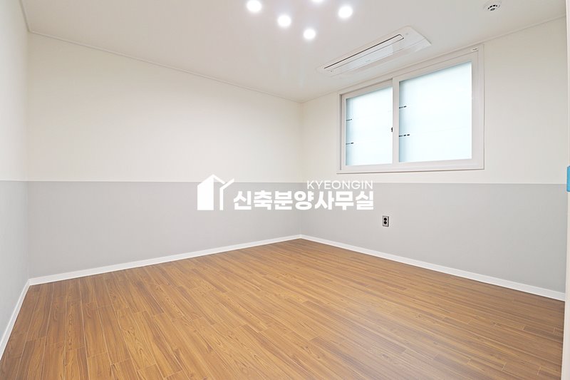 경기 부천소사구 심곡본동 시티프라디움 [ 3룸 . 4룸 . 테라스 . 복층 Type ] 분양 매물번호 14629 사진 28
