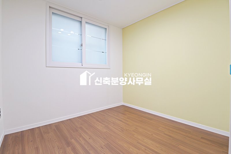 경기 부천소사구 심곡본동 시티프라디움 [ 3룸 . 4룸 . 테라스 . 복층 Type ] 분양 매물번호 14629 사진 30