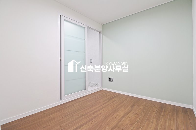 경기 부천소사구 심곡본동 시티프라디움 [ 3룸 . 4룸 . 테라스 . 복층 Type ] 분양 매물번호 14629 사진 31