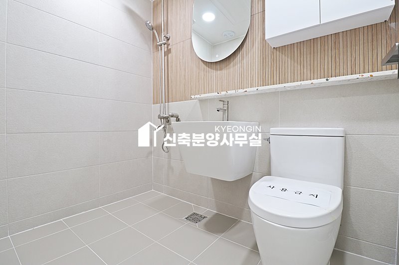 경기 부천소사구 심곡본동 시티프라디움 [ 3룸 . 4룸 . 테라스 . 복층 Type ] 분양 매물번호 14629 사진 32