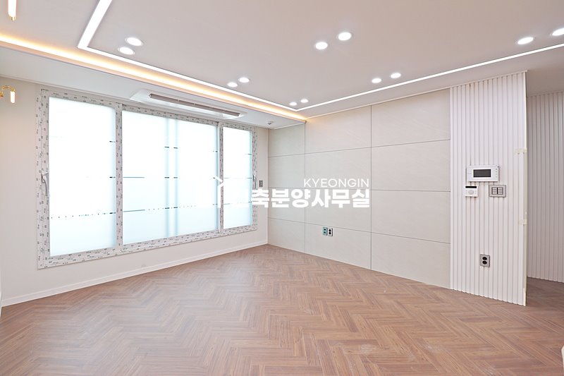 경기 부천소사구 심곡본동 시티프라디움 [ 3룸 . 4룸 . 테라스 . 복층 Type ] 분양 매물번호 14629 사진 37