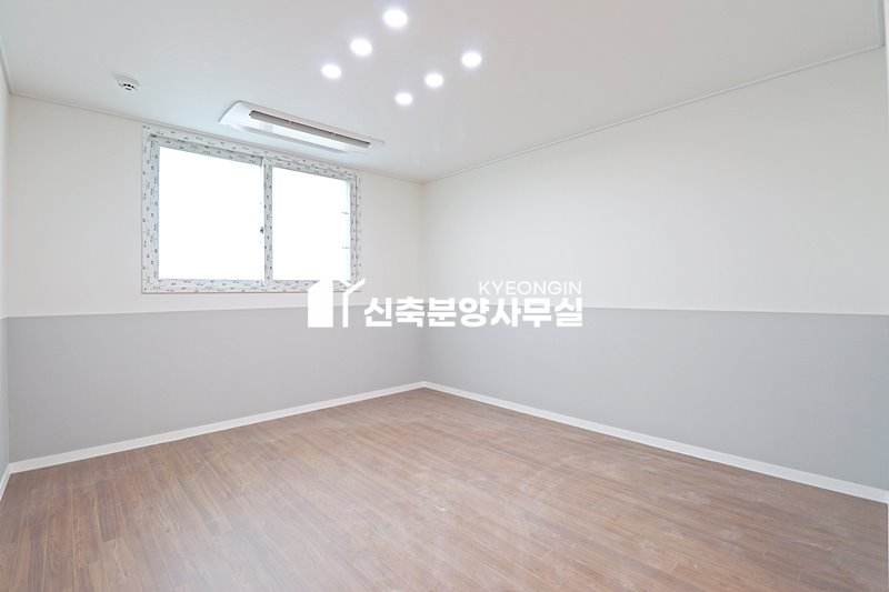 경기 부천소사구 심곡본동 시티프라디움 [ 3룸 . 4룸 . 테라스 . 복층 Type ] 분양 매물번호 14629 사진 45