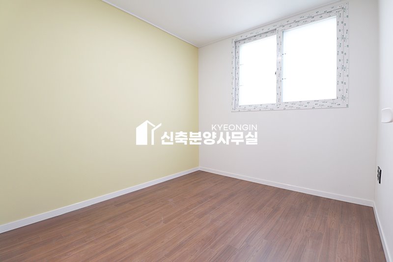 경기 부천소사구 심곡본동 시티프라디움 [ 3룸 . 4룸 . 테라스 . 복층 Type ] 분양 매물번호 14629 사진 48