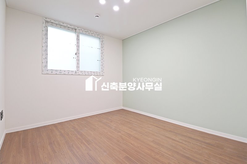 경기 부천소사구 심곡본동 시티프라디움 [ 3룸 . 4룸 . 테라스 . 복층 Type ] 분양 매물번호 14629 사진 49