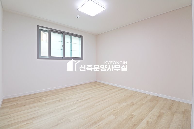 경기 안산단원구 선부동 그랑드빌 [ 3룸 . 테라스 . 복층 Type ] 분양 매물번호 14626 사진 29