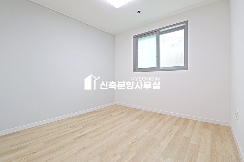 경기 안산단원구 선부동 그랑드빌 [ 3룸 . 테라스 . 복층 Type ] 분양 매물번호 14626 사진 31