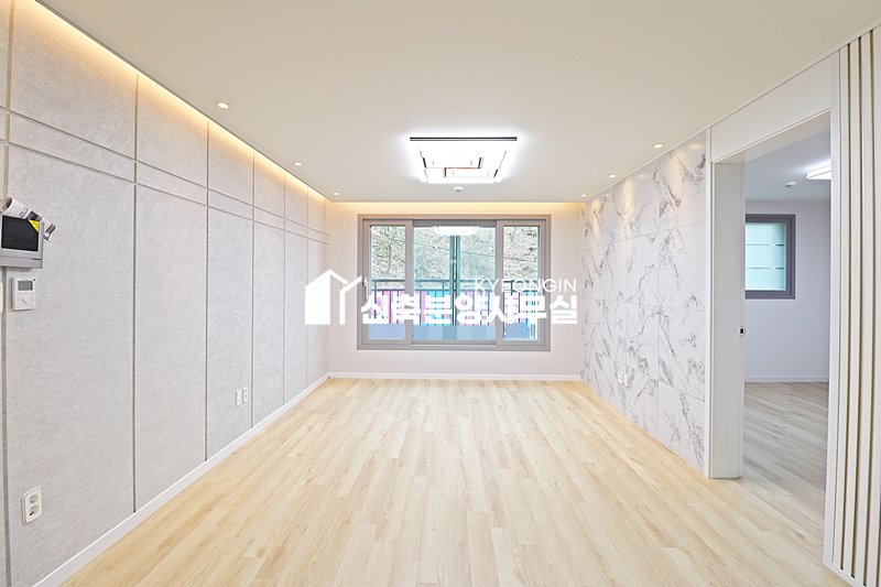 경기 안산단원구 선부동 그랑드빌 [ 3룸 . 테라스 . 복층 Type ] 분양 매물번호 14626 사진 37