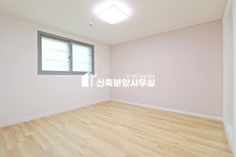 경기 안산단원구 선부동 그랑드빌 [ 3룸 . 테라스 . 복층 Type ] 분양 매물번호 14626 사진 47