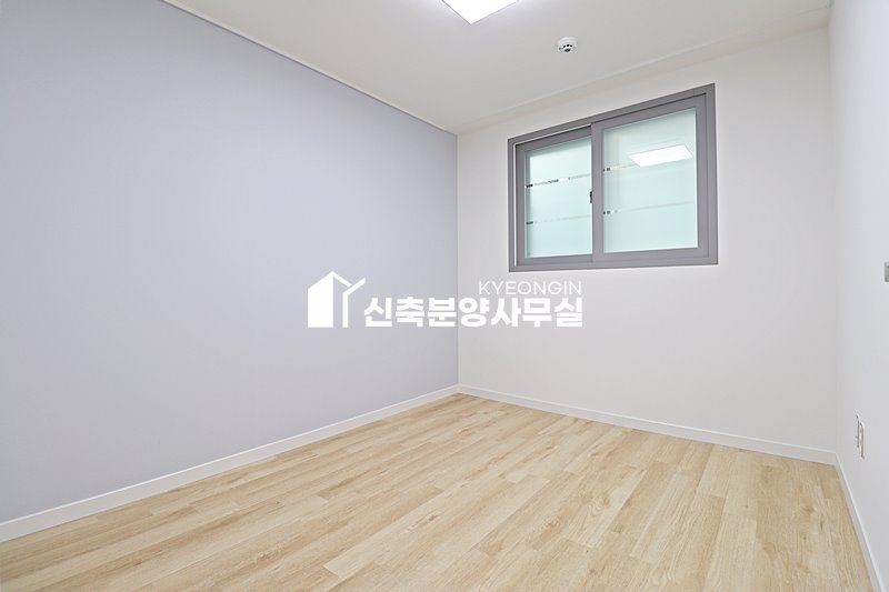 경기 안산단원구 선부동 그랑드빌 [ 3룸 . 테라스 . 복층 Type ] 분양 매물번호 14626 사진 49