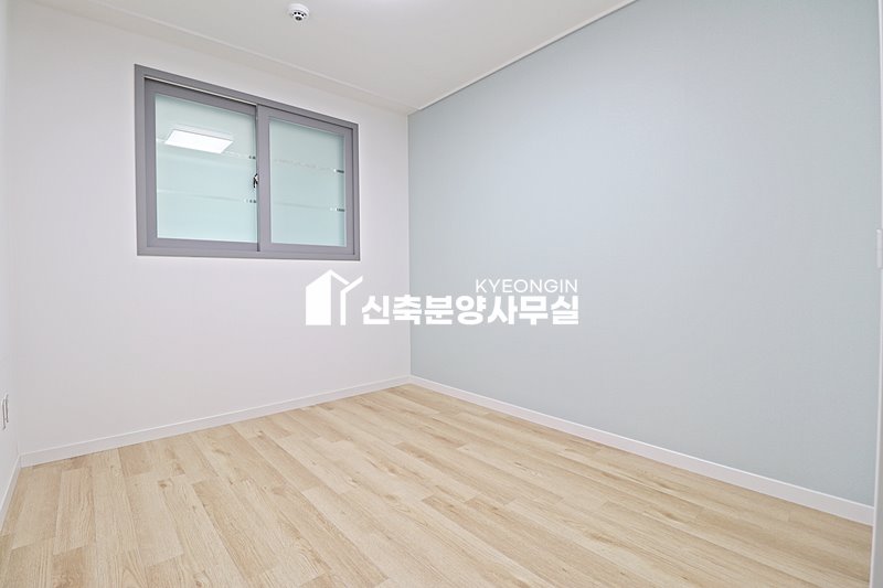경기 안산단원구 선부동 그랑드빌 [ 3룸 . 테라스 . 복층 Type ] 분양 매물번호 14626 사진 50