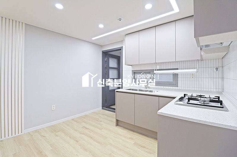 경기 안산단원구 선부동 그랑드빌 [ 3룸 . 테라스 . 복층 Type ] 분양 매물번호 14626 사진 59