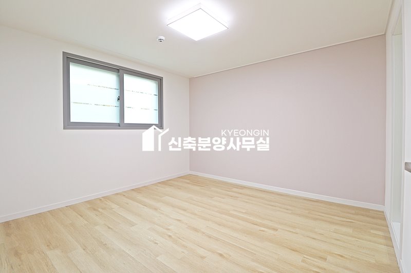 경기 안산단원구 선부동 그랑드빌 [ 3룸 . 테라스 . 복층 Type ] 분양 매물번호 14626 사진 64