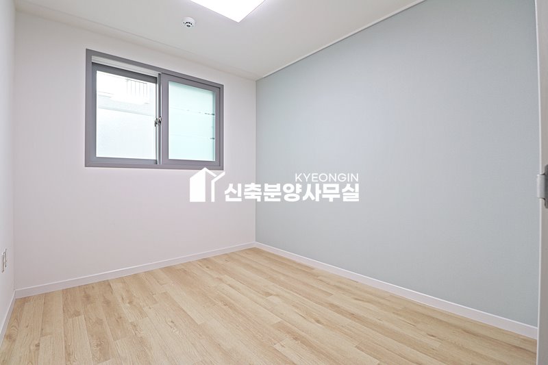 경기 안산단원구 선부동 그랑드빌 [ 3룸 . 테라스 . 복층 Type ] 분양 매물번호 14626 사진 66