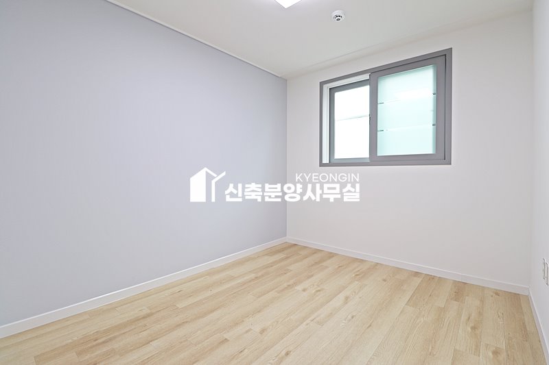 경기 안산단원구 선부동 그랑드빌 [ 3룸 . 테라스 . 복층 Type ] 분양 매물번호 14626 사진 67