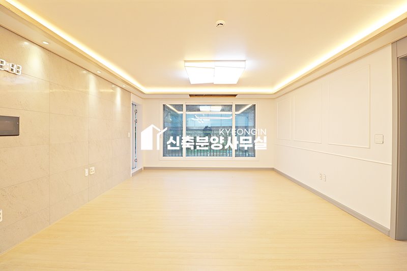 인천 미추홀구 문학동 현대홈타운 [ 4룸 . 테라스 . 복층 Type ] 분양 매물번호 14623 사진 26