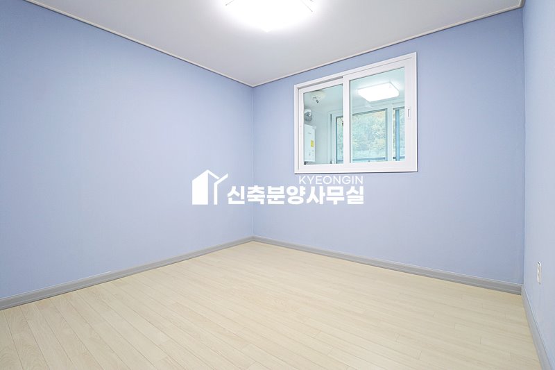 인천 미추홀구 문학동 현대홈타운 [ 4룸 . 테라스 . 복층 Type ] 분양 매물번호 14623 사진 44
